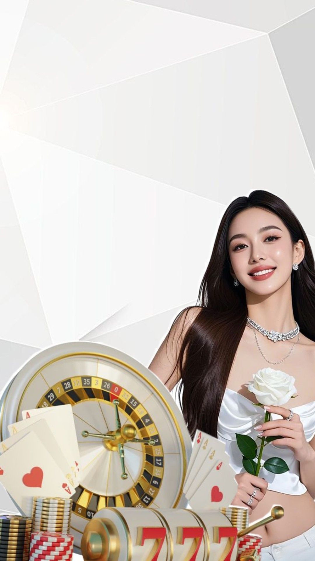 sloto এর প্রধান গেম স্ক্রিন sloto এর প্রধান গেম স্ক্রিন